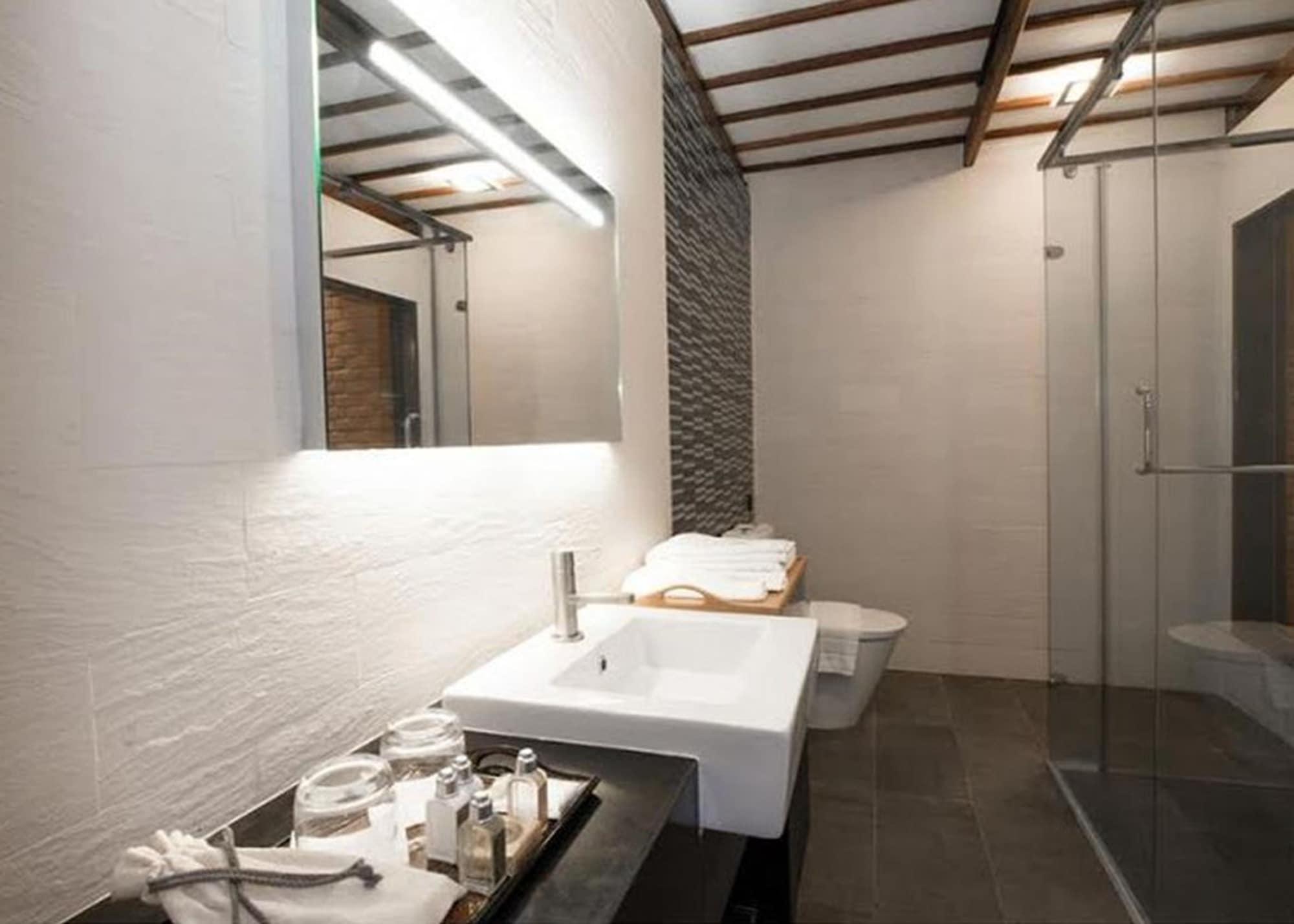 The Loft Hotel Downtown Rangoon Eksteriør billede